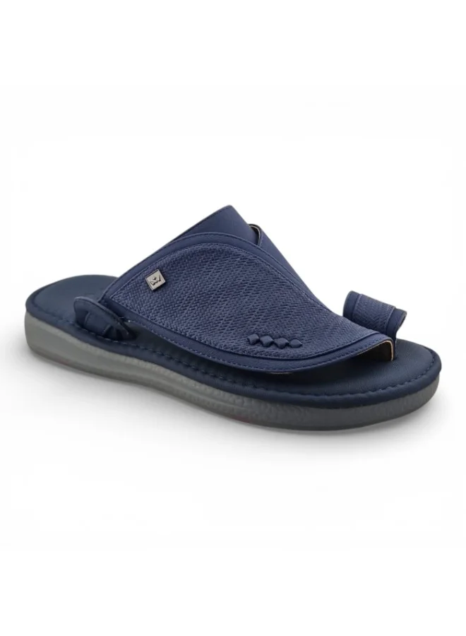 AL Fanoos Al fanoos: Palazzo Al Turath